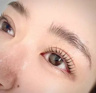 マツエク・マツパ ✨Yumi ☆eye✨のマツエク・マツパデザイン