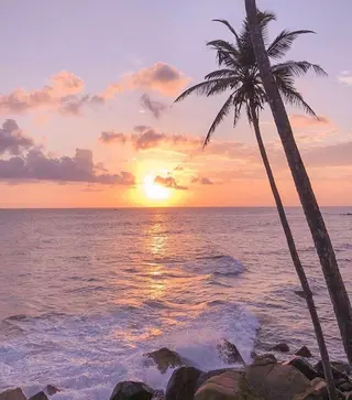 𝐘𝐎𝐒𝐇𝐈 𝐌𝐈🌞🏝のマツエク・マツパデザイン