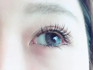 マツエク・マツパ ◇まつエク◇まつぱ◇ アイリストKozueのマツエク・マツパデザイン