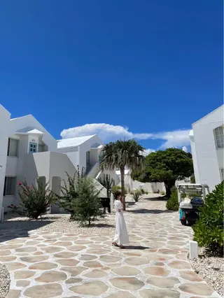 ロング カラー パーマ ヘアアレンジ メンズ キッズ grand story/colulu渋谷2号店所属・【店長】miura 🤍coluluのヘアスタイル