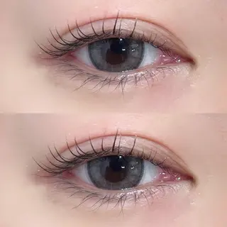 マツエク・マツパ 【tico】 Chihoのマツエク・マツパデザイン