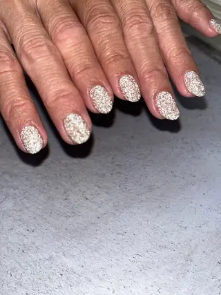 ネイル LINON所属・【LINON】 airiのネイルデザイン