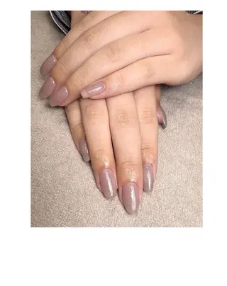 ネイル LinoTino nailのネイルデザイン
