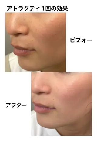 Coco Calin 𓇼山脇愛のエステ・リラクイメージ