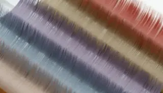 マツエク・マツパ salonde emma.のマツエク・マツパデザイン