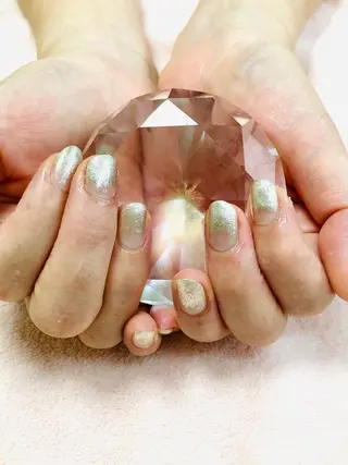 ネイル chii nailのネイルデザイン