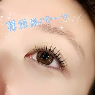 ãããšã¯ã»ããã mibu ð¬éŽæšã®ãããšã¯ã»ããããã¶ã€ã³