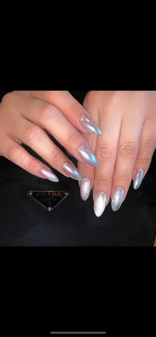 ネイル emu(エミュー)結城店内所属・raid back nailzのその他イメージ