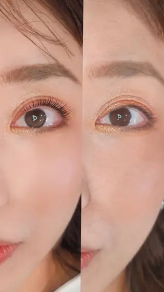 マツエク・マツパ Refoile所属・11/4open👏 Refoile🎉のマツエク・マツパデザイン