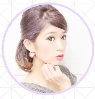 マツエク・マツパ M visionのマツエク・マツパデザイン