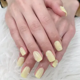 ネイル エリクサーネイル池袋店所属・エリクサーネイル池袋 大槻のネイルデザイン