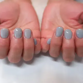 ネイル MASH UP ROOM のネイルデザイン