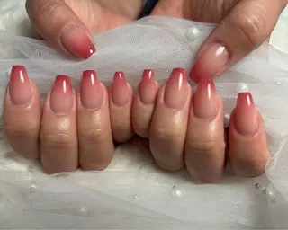 ネイル ToliyDeliy akemiのネイルデザイン