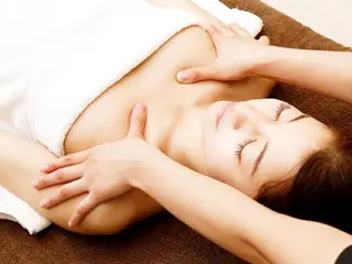 Hermonia 馬橋店のエステ・リラクイメージ