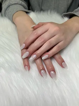 ネイル limo/ kotomiのネイルデザイン