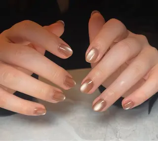 ネイル TotalBeautySalon UNCHEL所属・Ito ayakaのその他イメージ