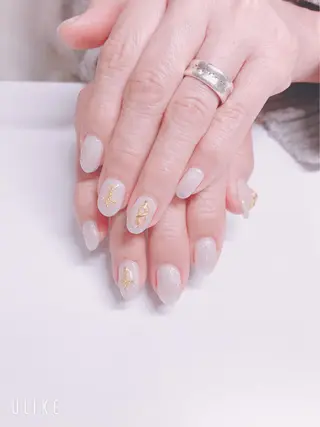 ネイル nailsalon ViViのネイルデザイン
