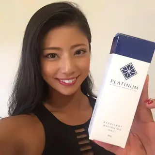 ライトビューティー渋谷本店所属・ライトビューティー 渋谷本店のその他イメージ