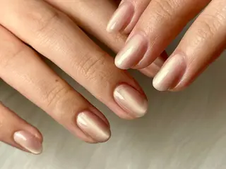 ネイル Chong Sarangのネイルデザイン