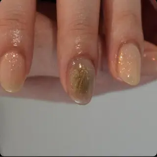 ネイル yoka /富山ネイル/新庄町のネイルデザイン