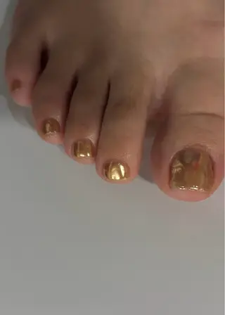 ネイル nail salon Rii所属・nail salon Riiのネイルデザイン