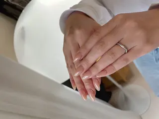 ネイル little /ayaのネイルデザイン