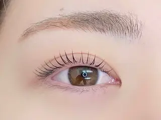 マツエク・マツパ 艶カラー/マツエク /似合わせ🤍ななえのヘアスタイル