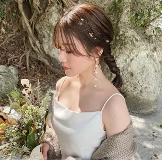 一瀬 友美のその他イメージ