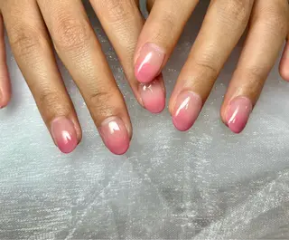 ネイル MARIE NAILS 福島いわきラトブ店 【マリーネイルズ】 （マリーネイルズイワキラトブテン）所属・MARIENAILS Hikaruのネイルデザイン