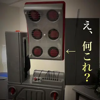 ショート カラー パーマ ヘアアレンジ メンズ キッズ ネイル マツエク・マツパ アイブロウ 脱毛サロン KAvanceのエステ・リラクイメージ