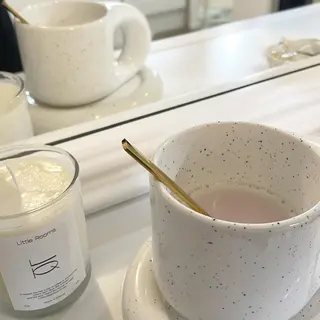 crescent所属・【韓国肌管理・脱毛】 クレセントのエステ・リラクイメージ