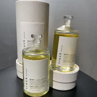 パーマ カラー メンズ セミロング 嶋村夏実🌼レイヤー 🌸白髪ぼかしのヘアスタイル