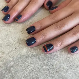 ネイル mignon by CHERIM A.tのマツエク・マツパデザイン