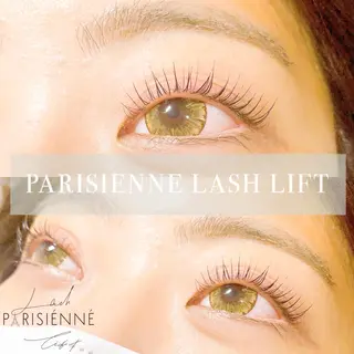 マツエク・マツパ Saito Mayumiのマツエク・マツパデザイン