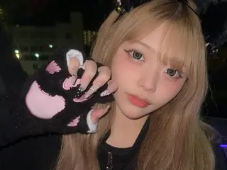 ネイル limo/ kotomiのネイルデザイン