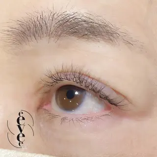 マツエク・マツパ プライベートサロン eeveeのエステ・リラクイメージ