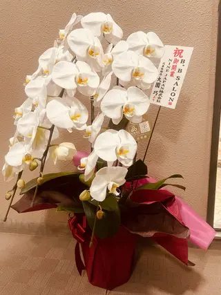 B.B  SALON所属・鎌田 望のエステ・リラクイメージ