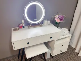 ピーリング専門店 Belluteのエステ・リラクイメージ