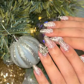 ネイル Lenoa Yukiのその他イメージ