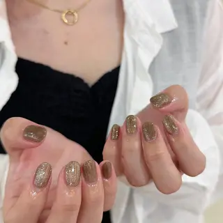 ãã€ã« ðððªðŠð€ èªç±ãäžâãã©ãžã§ã«ã®ãã€ã«ãã¶ã€ã³