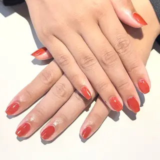 ネイル arisa nail10のネイルデザイン