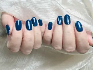 ネイル ✨Dreamy IKEBUKUROのネイルデザイン