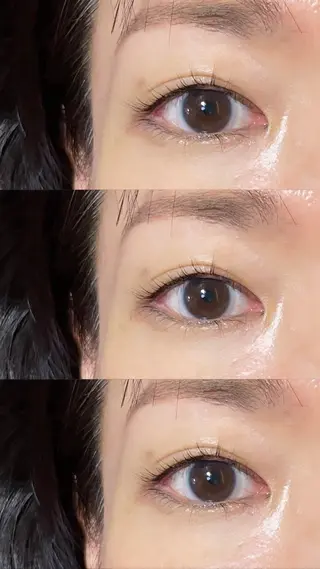 マツエク・マツパ 🖤sumire🖤 eye/men'sのマツエク・マツパデザイン