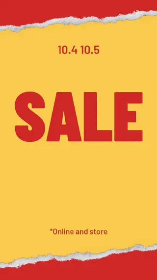 メンズ サロウィン　神戸三宮店所属・三宮No.1ブリーチ 無しカラー/杉山太貴のヘアスタイル