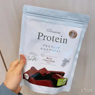 マツエク・マツパ sara 荒井店のヘアスタイル