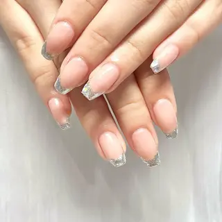ネイル NAIL ROOM 251のネイルデザイン
