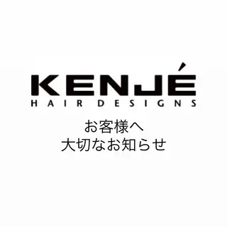 これた🧸ヘアメ職人 ♡髪質改善♡カラーのヘアスタイル