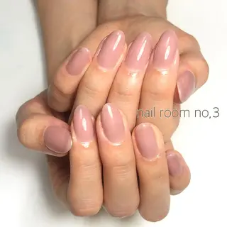 ネイル K yukaのネイルデザイン