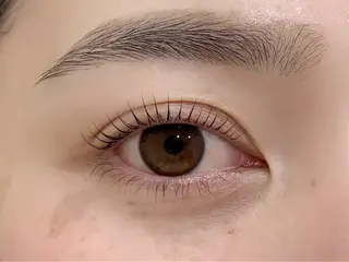 マツエク・マツパ スタイリスト🎀 アイリストyuikaのマツエク・マツパデザイン