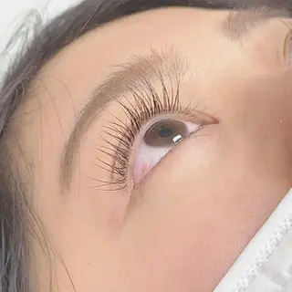 マツエク・マツパ eye hair / toizumi🫧のマツエク・マツパデザイン